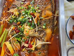 -大拇指龙虾(娄葑文体中心店)