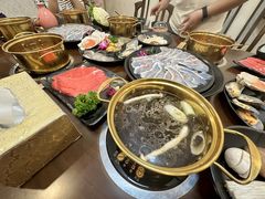 -丽江庭院之爱在路上(西单店)