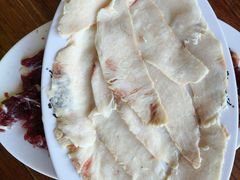 -官塘兄弟·潮汕牛肉店(官塘总店)