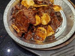 -吴记小园楼(新庄店)
