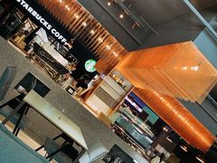 -sugarman espresso素饮糖人高新咖啡工厂