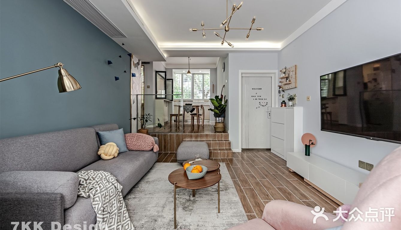 家里铺地毯的作用？