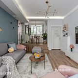 家里铺地毯的作用？