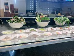 -衢农会·衢州菜·宴请(国际机场店)