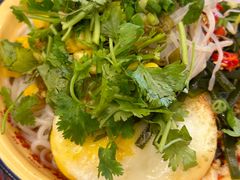-池嬢拌粉(上海首店)
