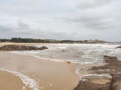 -湄洲岛