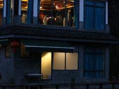 -知味观·味庄(杨公堤店)