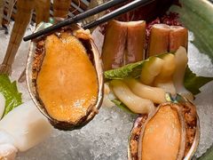 -红鼎豆捞·非遗鲍皇汤火锅(宝丰路店)