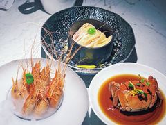 -寻宝记绍兴菜(状元店)