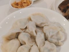 -东方饺子王(和平里店)