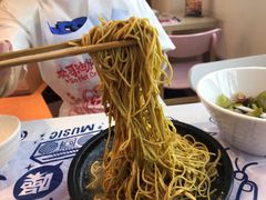 -松哥油焖大虾(皇岗一店)