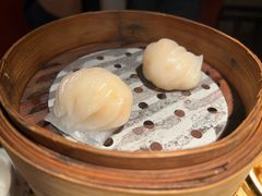-广州花园酒店荔湾亭·地道点心·粤式饮茶