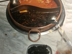-三只耳火锅(宽窄巷子店)