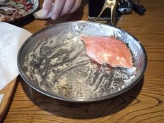 -LYFATTI 莱芙缇(赣水路店)