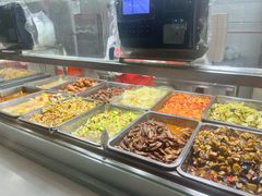 -南开大学(津南校区)