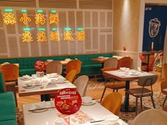 -避风塘(江桥万达店)