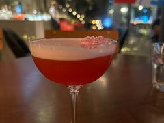 -CHARLIETOWN红茶公司(南京万象天地店)