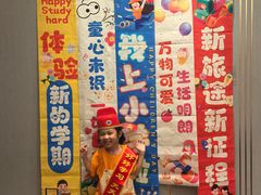 -舌尖上·霞浦滩涂海鲜·新闽菜(总店)