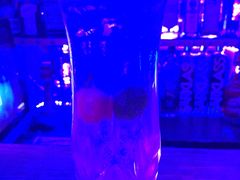 -星宿秘码(鼓浪屿老店)