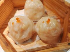 陶陶居大虾饺-陶陶居酒家(解放北路店)