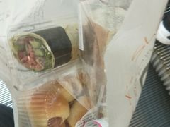 -Olé精品超市(重庆观音桥店)