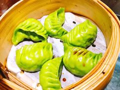 -五观堂素食(新华路店)