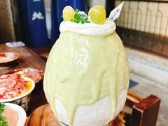 三嬢嫩肉片-楠火锅(新街口苏宁店)