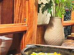 -银米·云南传统过桥米线(双廊黑金冠店)