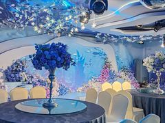 -丽华园(汉阳龙阳店)