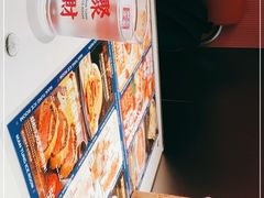 -文通冰室(东方宝泰店)