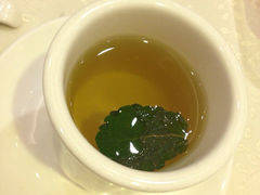 iphone_upload_pic-阿诺泰·泰国餐厅(棕北店)