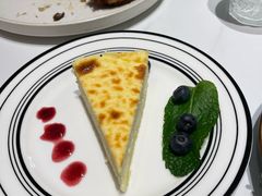 -CRAZYONES克芮旺斯西班牙餐厅(龙湖金沙天街店)