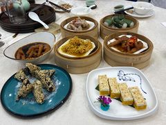 -寻味顺德·珍之宝酒楼(银钻店)