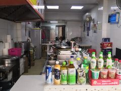 -罗氏牛肉粉大王