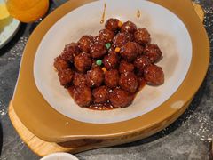 -紫泥369粗粮季(四牌楼店)