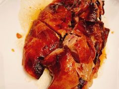 -高第街56号餐厅(宝龙店)