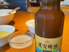 -延安八大碗(陕北菜·枣园路店)