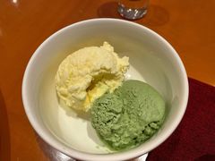 -视界美食自助餐厅·石家庄希尔顿酒店