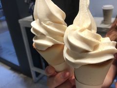 -喜茶(上海五角场万达店)