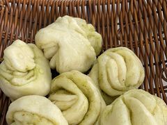 手工小花卷-三益轩(总店)