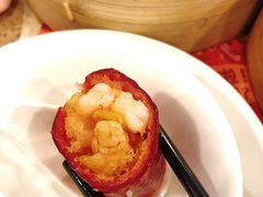 -点都德(聚福楼店)