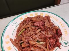 -西关明记肠粉(荔枝湾店)