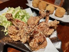 -归源居酒屋