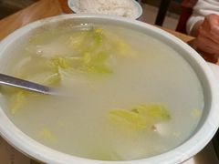 -滇铺子·云南特色菜·第九届野生菌美食节(曲靖万达店)