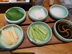 -顺承小院儿