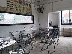 -渔顺生·顺德鱼生·粥底火锅·桑拿鸡(渔人码头店)
