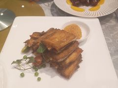 -伊和园清真餐饮