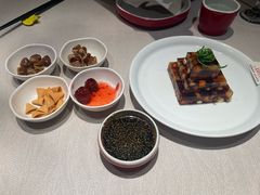 -小京华楼·京味斋(三元桥国展店)