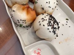 -东泰祥生煎馆(长宁路店)