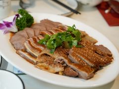 -潮人姐妹轩(海宁路店)